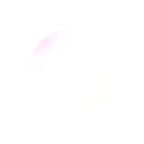 アニメーション画像